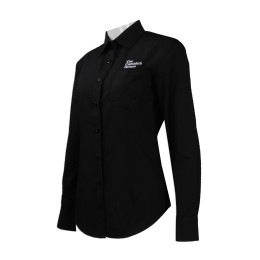 R239  shirt supplier orders large number of long sleeve shirts professional tailored long sleeve shirts  R239  shirt supplier orders large number of long sleeve shirts professional tailored long sleeve shirts